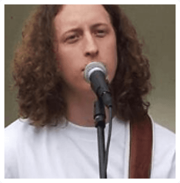 Nicholas Lee Murphy