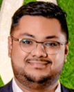 Redwan Huda (Dallas)