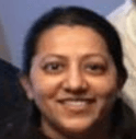 Tanzeena Mehjabeen (Minnesota)