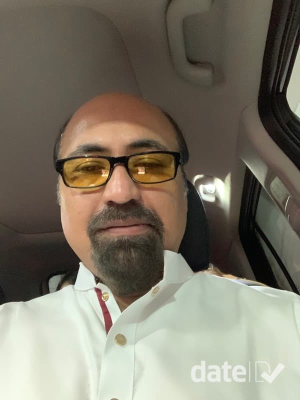Zahid Ali Khan