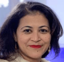Merina Islam Bithi (Ontario)