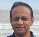 Ahmed Kabir Chowdhury (London)